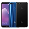 گوشی موبایل هواوی Huawei LDN-LX2 Nova 2 Lite 32GB